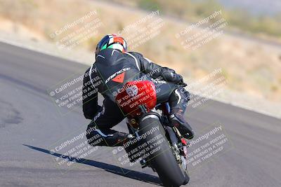 media/Oct-09-2022-SoCal Trackdays (Sun) [[95640aeeb6]]/Turn 14 Backside (1125am)/